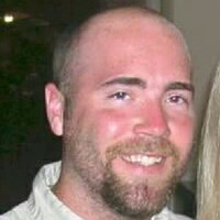 Brett Turner