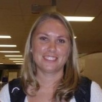Carey Lee
