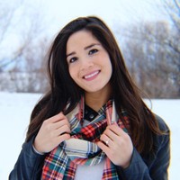 Allison Quist