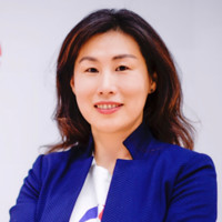 Claire Wang