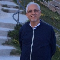 Chetan Daiya