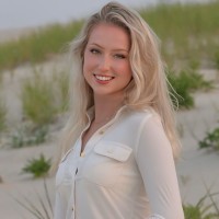 Brynna Fisher
