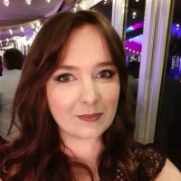 Sarah Bowler
