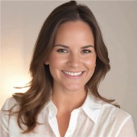 Brooke Peagler
