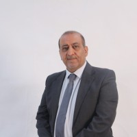 Murat Batı
