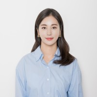강은주
