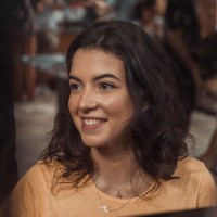 Clara Francès