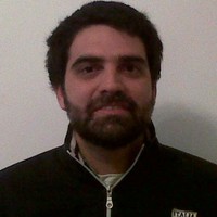 Martín Bari
