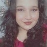 Darlin Mosquez A