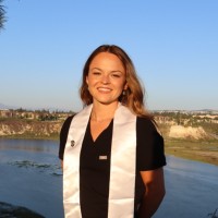 Mackenna Dutchover Bsn, Rn