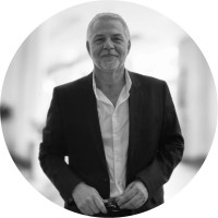 Serge CROCILLI