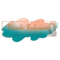 Nicola Falconer
