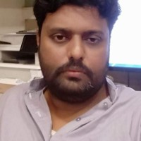Tahir Hussain