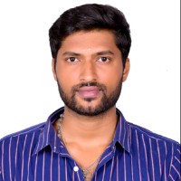 Balamurugan Anburaj
