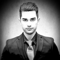 Talon M. Bedjohn