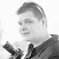 Jiří Koblížek