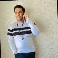 Nohid Shaikh