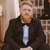Dalton Mccoy