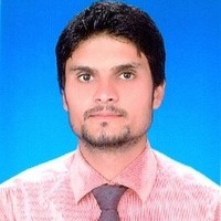 Kashif Shaikh