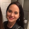 Sarah Hawley