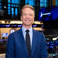 John Schaible