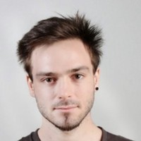 Damien Dumoulin