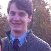 Scott Hannah