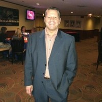 Michael Grossman