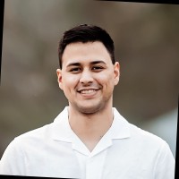 Andrew Lopez