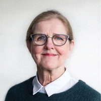 Mette Koefoed