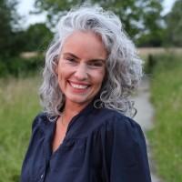 Suzan Oerlemans