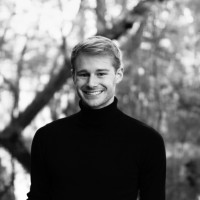 Trevor Motzko