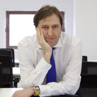 Antonio Nigorra