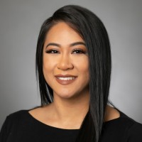 Kelly Pacring