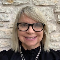 Marleis Miller, Pmp