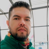 Camilo Monsalve
