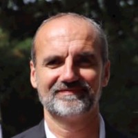 Frederic Ritaine