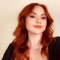 Sinead Parker
