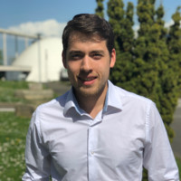 Birkan Soyler
