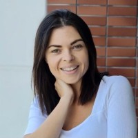 Mayara Macedo Costa