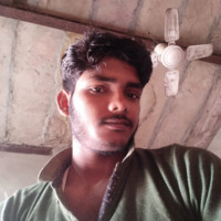 Pramod Kumar Patel