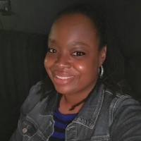 Cherilyn Thomas
