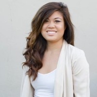 CAROLYN NGUYEN