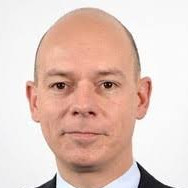 Jan Janssen