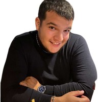 Neidim Mazouni