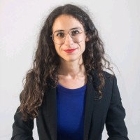 Francesca Di Biase