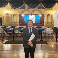 Jorge Antonio Valverde Luna Pizarro