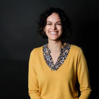 Julie Léopold