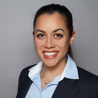 Jacqueline Keller