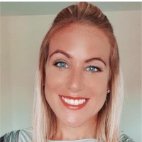 Siobhan Smith